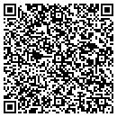 QR code with Americom Technology contacts
