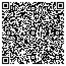 QR code with Scott Hirschi contacts