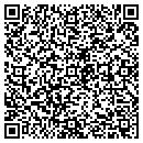 QR code with Copper Bug contacts