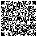 QR code with Frontier Graffics Hats contacts