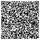 QR code with Craig Proctor DDS contacts