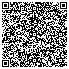 QR code with Software Engineering Services contacts
