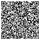 QR code with Earl Shoffner contacts
