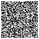 QR code with My Organized Life Inc contacts