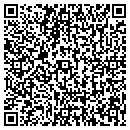 QR code with Holmes & Assoc contacts