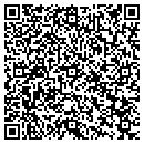 QR code with Stott & Co RE Apraisal contacts