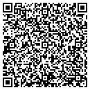QR code with Hayes Michael Z contacts