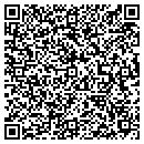 QR code with Cycle Support contacts