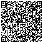 QR code with Windsor Elementary School contacts