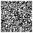 QR code with County Personnel contacts