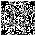 QR code with Academy of Dance Performance contacts