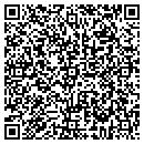 QR code with By Design Audio contacts