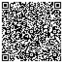 QR code with Albertsons contacts