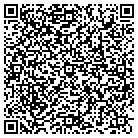 QR code with Paramount Properties LLC contacts