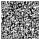 QR code with Two Amigos Of Moab contacts