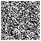 QR code with Taylors Transcription Services contacts