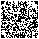 QR code with Basic Computer Service contacts