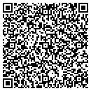 QR code with Heinlein & Co contacts
