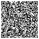 QR code with Cocola Broadcasting contacts