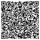 QR code with Xlogic Design Inc contacts