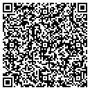QR code with Nu Insulate contacts