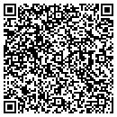 QR code with Moab Brewery contacts