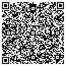 QR code with Galaxy Auto Sales contacts