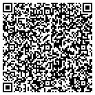 QR code with Action Concepts Inc contacts