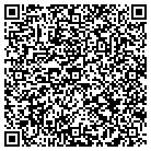 QR code with Grant Mines Construction contacts