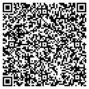 QR code with Skaters Place contacts