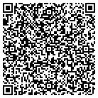 QR code with Magic Hours Child Center contacts