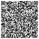 QR code with Salt Lake City Permit Parking contacts