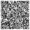 QR code with Jmc Distributing Inc contacts