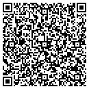 QR code with Ence & Gray contacts