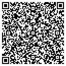 QR code with Chevron Moab contacts