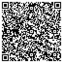 QR code with Hugh G Tree Service contacts