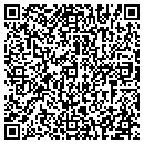 QR code with L N Curtis & Sons contacts