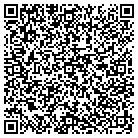 QR code with Tracy's Auto Transmissions contacts