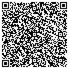 QR code with Eclypse Technologies LLC contacts