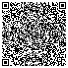 QR code with To Dine For Catering contacts