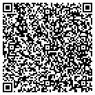 QR code with Abbey's Maid Service contacts
