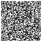 QR code with Springdale Main Office contacts