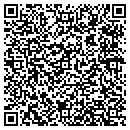 QR code with Ora Tech LC contacts