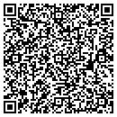 QR code with Rnk Muffler contacts
