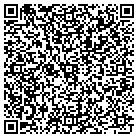 QR code with Ihan Limited Partnership contacts