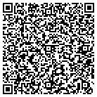 QR code with Teamsters Local Union 991 contacts