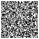QR code with Retirement Office contacts