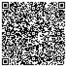QR code with Bennett Chiropractic Office contacts