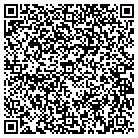 QR code with Christian Printing Service contacts