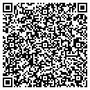 QR code with Albertsons contacts